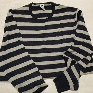 Gap Mens Sweater